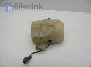 Coolant Expansion Tank VOLVO S60 I (384)