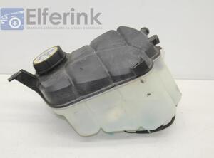 Coolant Expansion Tank VOLVO S60 II (134), VOLVO V70 III (135), VOLVO XC70 II (136), VOLVO S80 II (124)