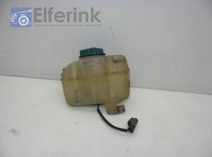 Coolant Expansion Tank VOLVO S80 I (184)