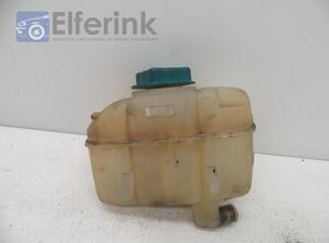 Coolant Expansion Tank VOLVO S80 I (184)