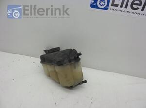 Coolant Expansion Tank VOLVO S80 II (124), VOLVO V70 III (135), VOLVO XC70 II (136), VOLVO XC60 (156)