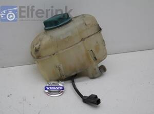 Coolant Expansion Tank VOLVO XC90 I (275)