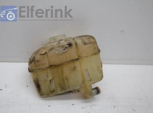 Coolant Expansion Tank VOLVO V70 II (285)