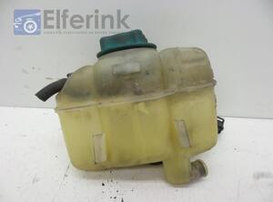 Coolant Expansion Tank VOLVO V70 II (285)