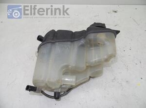 Koelmiddel Compensatiereservoir VOLVO XC60 (156)