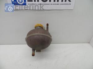 Coolant Expansion Tank OPEL CORSA B (S93)