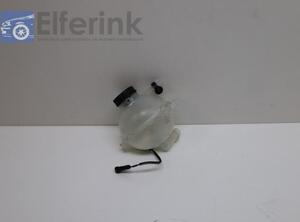 Coolant Expansion Tank VOLVO V60 I (155, 157)