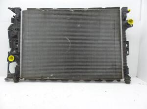 Radiateur VOLVO S60 II (134)