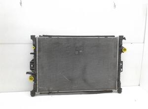 Radiateur VOLVO V60 I (155, 157)