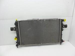 Radiator OPEL Astra H GTC (L08)