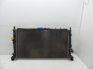 Radiator VOLVO V50 (545)