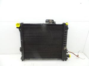 Radiator SAAB 9000 Schrägheck (--)