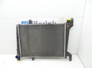 Radiator VOLVO S40 I (644)