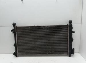 Radiateur SAAB 9-5 (YS3G)