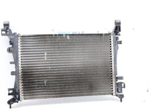 Radiateur OPEL Corsa D (S07)