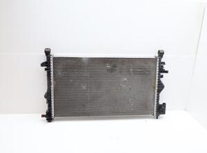 Radiator OPEL Insignia A Sports Tourer (G09)