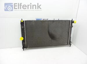 Radiateur SAAB 9-5 (YS3E)