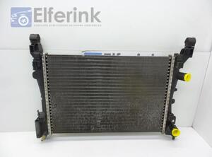 Radiateur OPEL CORSA D (S07)