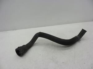 Radiator Hose VOLVO V60 I (155, 157)