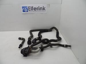 Radiator Hose VOLVO V40 Schrägheck (525, 526)