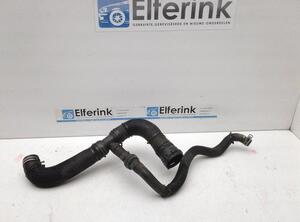 Radiator Hose OPEL Ampera (R12)