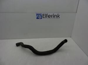 Radiator Hose VOLVO XC90 I (275)