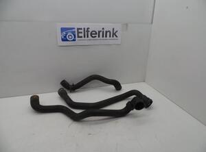 Radiator Hose VOLVO V70 III (135)