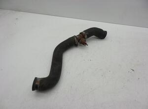 Radiator Hose SAAB 900 I Combi Coupe (--)