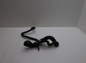 Radiator Hose VOLVO V60 II (225, 227)