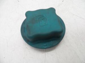 Radiator Cap VOLVO 850 Kombi (LW), VOLVO V70 I (875, 876)