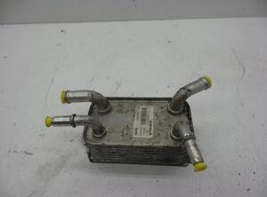 Oil Cooler VOLVO V50 (MW)