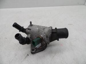 Thermostat Housing SAAB 9-5 (YS3E)