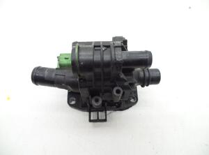 Thermostat Housing VOLVO V50 (MW)