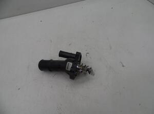 Thermostat Housing VOLVO V50 (MW)