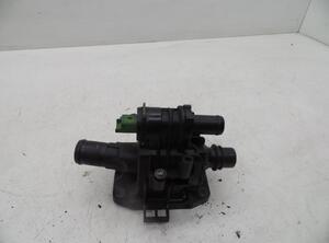 Thermostat Housing VOLVO C30 (533)