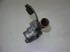 Thermostat Housing VOLVO S60 I (--)