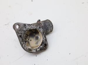 Thermostat Housing SAAB 900 I Combi Coupe (--)