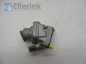 Thermostat Housing VOLVO XC90 I (275)