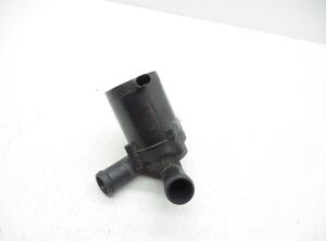 Water Pump VOLVO V60 I (155, 157)