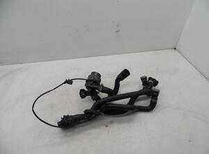 Water Pump VOLVO V60 I (155, 157)