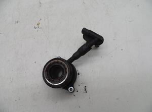 Clutch Master Cylinder VOLVO V40 Schrägheck (525, 526)