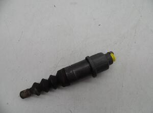 Clutch Master Cylinder VOLVO 940 II Kombi (945)