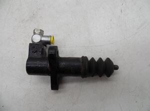 Clutch Master Cylinder VOLVO V40 Kombi (VW)