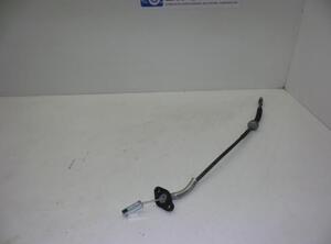Clutch Cable OPEL Agila (B) (B H08)