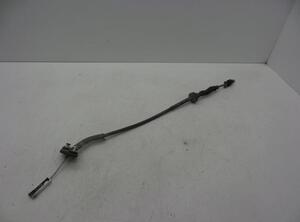 Clutch Cable OPEL Agila (B) (B H08)