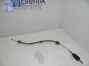 Clutch Cable OPEL CORSA B (S93)