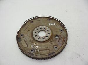 Flywheel VOLVO V60 I (155, 157)