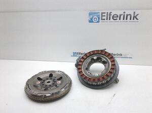 Flywheel VOLVO XC90 II (256)