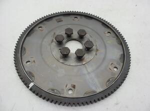 Flywheel SAAB 9-5 Kombi (YS3E)