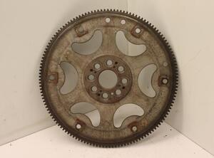 Flywheel SAAB 9-3 (D75, D79, E79, YS3F), SAAB 9-3 Cabriolet (YS3F)